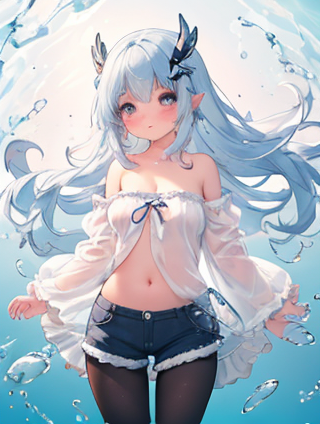 油炸与峡谷：一场味蕾与自然的对话